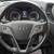 2014 HYUNDAI SANTA FE SPORT PREMIUM BC LOCAL DRIVE GREAT 13 thumbnail