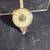 Vintage Brookstone Description Map Measuring Meter 5 thumbnail