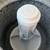 Whirlpool stackable washer electric dryer 3 thumbnail