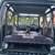 1991 Daihatsu Rugger Rocky Taft Fourtrack 4WD Turbo Diesel 4 thumbnail