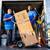 Get moving with Almighty Movers..  Masters in the business!!Call Now!! 2 thumbnail