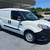 2018 RAM ProMaster City Cargo/Service Van 1 thumbnail