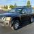 2008 Nissan Xterra X 159K miles 4X4 One owner Clean title 1 thumbnail
