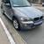 2008 bmw x5 2 thumbnail