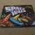 BOARD GAMES #1:  Each Sold Separately 12 thumbnail