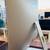 Apple IMAC 27” 14GB 1TB Crack Glass -Fully Functional 3 thumbnail