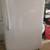 27 cu upright freezer 67 high 1 thumbnail
