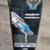 Firm Price! Brand New 350W Lightweight Cordless Vacuum Cleaner 8 thumbnail