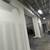 Looking for some extra work Drywall Finishing Frame 1 thumbnail