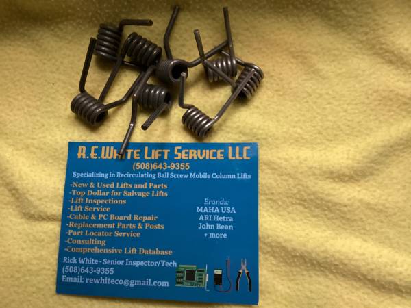 ENOUGH WITH THOSE SHIN KILLER ARI HETRA HANDLES FIX IT WITHOUT A BUNGI 1