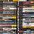 PlayStation 2 Games $5 each 2 thumbnail