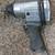 1/2" Air Impact Wrench 1 thumbnail