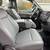 Ford F-250 Super Duty Utility *ONLY 15,346 Miles* *1 Owner* 14 thumbnail