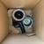 Waste Disposer with Preinstalled Power Cord 2 thumbnail