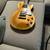 2016 Gibson Les Paul Gold Top 7 thumbnail