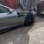 2014 Jaguar FType V8 Supercharged 13 thumbnail