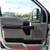 2019 Ford F350 ~ 4x4 ~ Extended Cab ~ Diesel ~ Only 54K Miles! 12 thumbnail