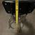 Olympia Stool Chair Adjustable 8 thumbnail
