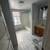 Nice 3br unit in great location!! 2 thumbnail