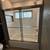 Charming 2bed 1bath Unit on Main St | Limon, CO | $1300/mo 12 thumbnail