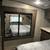 ♣ 2021 Forest River Flagstaff 527BHS 5th Wheel 2slides 2ACs Bunks ♣ 21 thumbnail