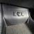 2013 Toyota Prius Plug-in Hybrid Base 4dr Hatchback 13 thumbnail