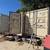 20ft Cargo Containers – Standard + Side Door Unit – Buy One or Both 1 thumbnail