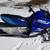 2018 Yamaha snoscoot 200 snowmobile 1 thumbnail