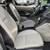 2016 Ford Transit Connect Wagon Titanium 21 thumbnail