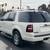 1 OWNER//2008 Ford Explorer Limited 8 thumbnail