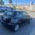2012 MINI Cooper Base 6 thumbnail