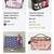 Victoria’s Secret bags & more! 23 thumbnail