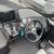 2019 Nitro ZV19 Sport Deep Vee w/ 150 Mercury & Trailer 5 thumbnail
