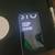 Microsoft Zune 16 Black ( 16 GB ) Digital Media Player 9 thumbnail