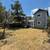 Renovated, spacious 3/2 by DT Round Rock 21 thumbnail