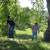Little Uvas Road 21 acres, owner financing, water and five nice pads! 6 thumbnail