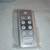 Sony CDX-65, iHome iH36 iPod System, Cable, Earphones 5 thumbnail