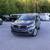 2017 Kia Sorento LX SKU:HB22890A Kia Sorento LX 1 thumbnail
