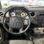 ** 2010 Ford F-250 Super Duty Lariat 4x4 4dr Dually Pickup ** 7 thumbnail