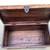 Vintage chest 4 thumbnail