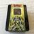 Yu-Gi-Oh Shonen Jumps Collectible Tin Can 1 thumbnail