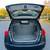 2015 Nissan Rogue 3 thumbnail