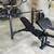 Marcy Weight Bench 1 thumbnail