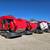 FLATBED, TX ONLY 19 thumbnail