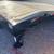 Portable 20' Adjustable Height Loading Ramps *FAST Nationwide Shipping 1 thumbnail