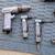 7 piece automotive air tool set Snap-On Mac Matco IR 3 thumbnail