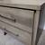Dresser set 5 thumbnail