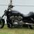 Harley Davidson VRSCB (VROD) Cash or Trade 2 thumbnail