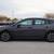 2020 SUBARU IMPREZA BASE AWD *** 44K MILES*** 8 thumbnail