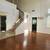 Spacious 4 Bed/3 Bath Single Family Home in San Diego - Available 09/0 4 thumbnail